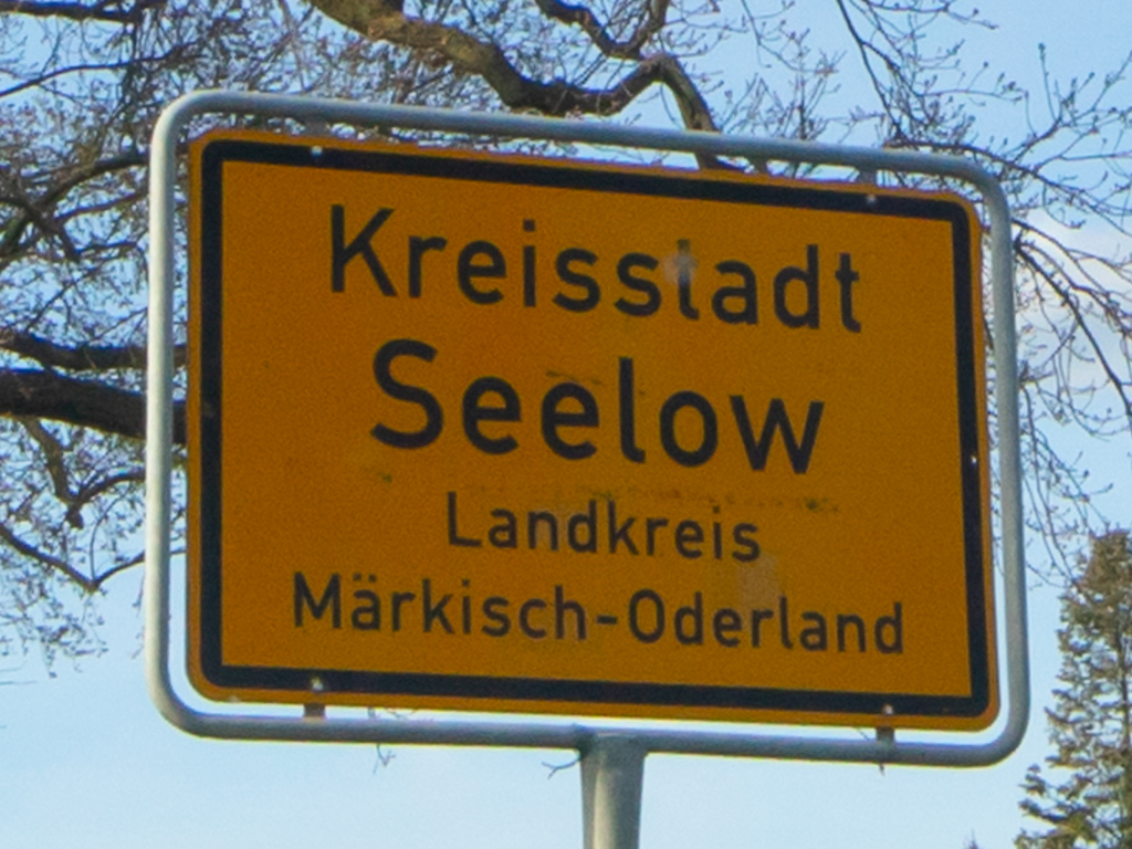 Urheber: Edgar Nemschok